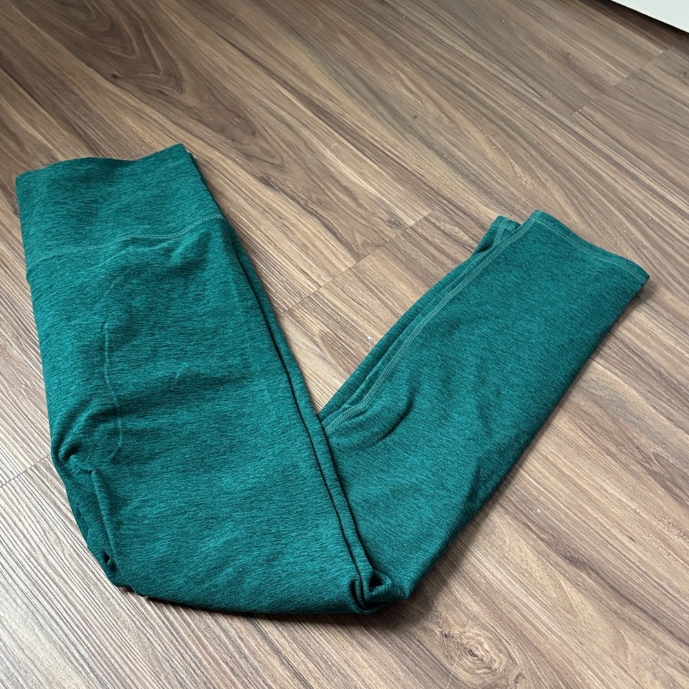 Vuori Clean Elevation Legging